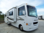 2010 Fourwinds Hurricane